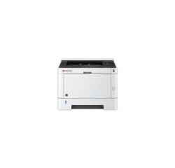 KYOCERA ECOSYS P2235dw 1200 x 1200 DPI A4 Wifi