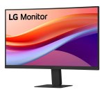 LG 24U421A-B écran plat de PC 60,5 cm (23.8") 1920 x 1080 pixels Full HD LED Noir