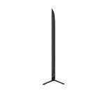 LG QNED evo AI 85QNED92A6A Televisor 2,16 m (85") 4K Ultra HD Smart TV Wifi Negro