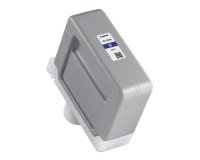 Canon PFI-1300B cartucho de tinta Original Azul
