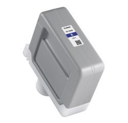 Canon PFI-1300B cartuccia d'inchiostro Originale Blu