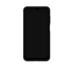 dbramante1928 Costa Rica coque de protection pour téléphones portables 17 cm (6.7") Housse Noir