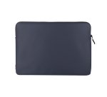 dbramante1928 Oxford - Sleeve ICON 14" Housse Bleu