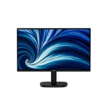 Philips Serie 3000 24B2N3200A/00 Monitor PC 60,5 cm (23.8") 1920 x 1080 Pixel Full HD LED Nero