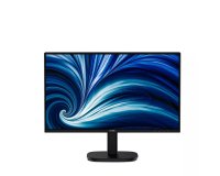 Philips Serie 3000 24B2N3200A/00 Monitor PC 60,5 cm (23.8") 1920 x 1080 Pixel Full HD LED Nero