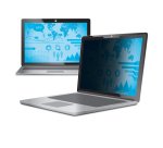3M Filtre de confidentialité pour HP® EliteBook Folio G1