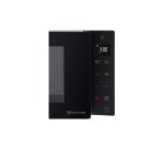 LG MH7235GPS forno a microonde Nero Microonde combinato Superficie piana 32 L 1350 W
