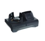 Zebra CRD-TC7X-SE2CPP-01 cargador de dispositivo móvil PDA Negro Interior