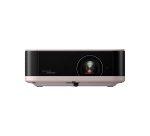 Epson V11HB72240 vidéo-projecteur 700 ANSI lumens 3LCD 1080p (1920x1080) Noir, Rose