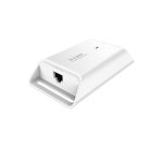 D-Link DPE-101GI adaptateur et injecteur PoE Gigabit Ethernet