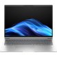 HP AD4E0ET laptop Intel Core Ultra 7 255U Ordinateur portable 40,6 cm (16") WUXGA 16 Go DDR5-SDRAM 512 Go SSD Wi-Fi 7 (802.11be) Windows 11 Pro AI PC