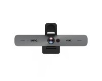 BenQ DVY32 Black, Grey 60 fps