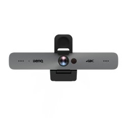 BenQ DVY32 Black, Grey 60 fps