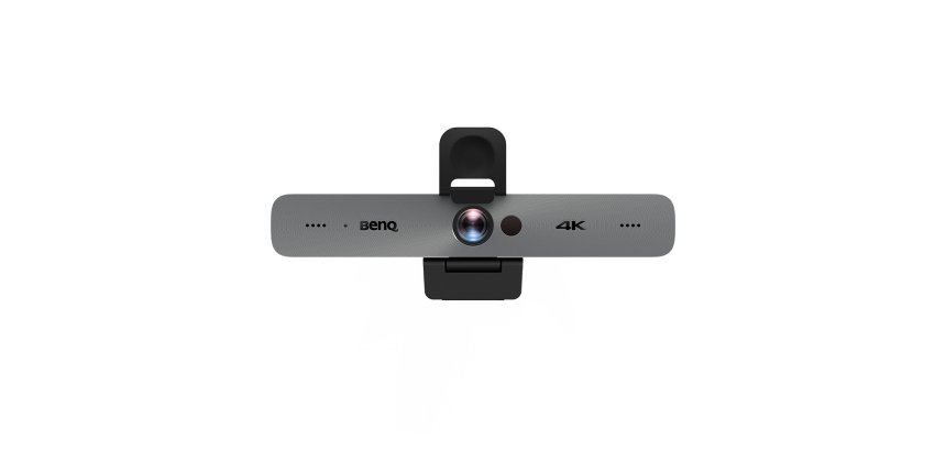 BenQ DVY32 Black, Grey 60 fps