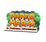 Nintendo Paper Mario: Il Portale Millenario Standard Cinese tradizionale, Tedesca, DUT, Inglese, ESP, Francese, ITA, Giapponese, Coreano Nintendo Switch
