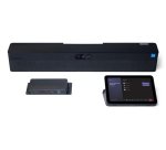 Lenovo ThinkSmart One Pro for Microsoft Team Rooms sistema di conferenza Collegamento ethernet LAN