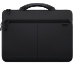 DELL CV5626 40,6 cm (16") Housse Noir