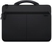 DELL CV5626 40,6 cm (16") Housse Noir