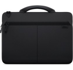DELL CV5626 40,6 cm (16") Housse Noir