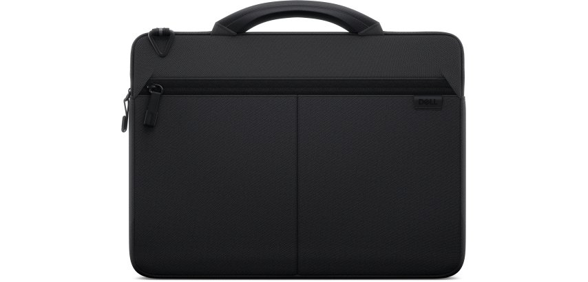 DELL CV5626 40,6 cm (16") Housse Noir