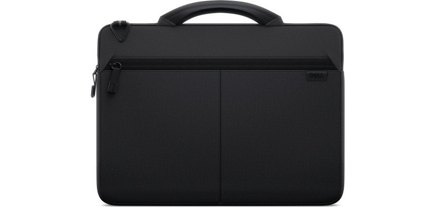 DELL CV5626 40,6 cm (16") Housse Noir