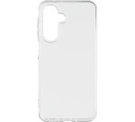 BIG BEN SILITRANSGA26 coque de protection pour téléphones portables 17 cm (6.7") Housse Transparent