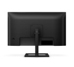 Philips 1000 series 27E1N1300AE/00 computer monitor 68,6 cm (27") 1920 x 1080 Pixels Full HD LCD Zwart