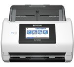 Epson WorkForce DS-790WN