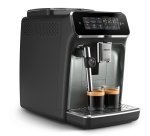 Expresso avec broyeur Philips EP3329/70 Série 3300 avec buse vapeur