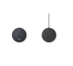 Yealink VCM36-W Microfono Nero