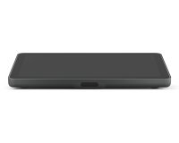 Logitech 991-000388 sistema de video conferencia Ethernet