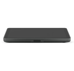 Logitech 991-000388 sistema de video conferencia Ethernet