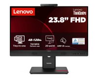 Lenovo ThinkCentre TIO24 Gen6 Monitor