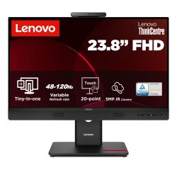 Lenovo ThinkCentre TIO24 Gen6 Monitor