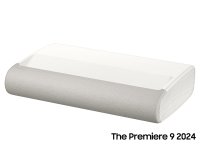 Samsung SP-LPU9DSAX Ultra short throw projector UHD 4K (3840x2160) White