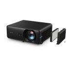 BenQ LH850ST Projecteur à focale courte 4000 ANSI lumens DLP 1080p (1920x1080) Compatibilité 3D Noir