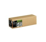 Epson C13S450284NQ papier rouleau 15 m 43,2 cm