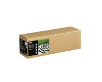 Epson C13S450284NQ papier rouleau 15 m 43,2 cm