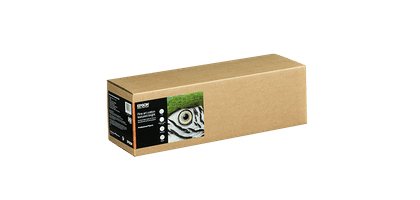 Epson C13S450284NQ papier rouleau 15 m 43,2 cm