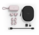Logitech Zone True Wireless