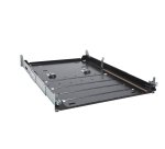 HP Kit rack sur rail fixe réglable en profondeur Mini Z2/Tour Z2/ Z4/ Z6