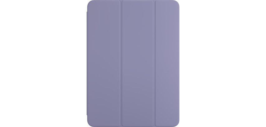 Apple Funda Smart Folio para el iPad Air (5.ª generación) - Lavanda inglesa