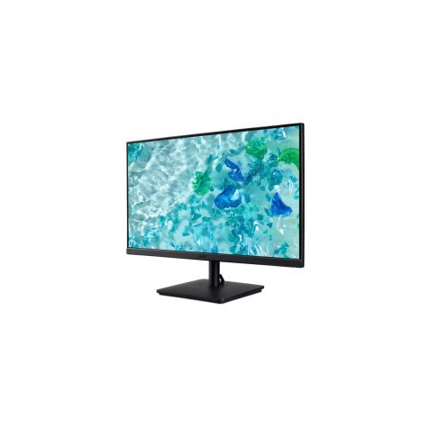 Monitor PC 27"/68,6 cm Acer V7 V277 E0bi LED display 1920 x 1080 Pixeles 4K Ultra HD Negro