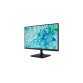 Acer V7 V277 E0bi LED display 68,6 cm (27") 1920 x 1080 Pixeles 4K Ultra HD Negro