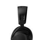 HyperX Cloud Stinger 2 Wireless – Cuffie da gaming