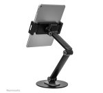 Neomounts DS15-550BL1 Support pour tablette 4.7-12.9" - universel