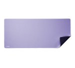 Trust GXT 759P Gaming mouse pad Purple