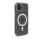 dbramante1928 Iceland Pro MagSafe Compatible - iPhone 15 Plus