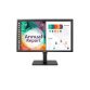 LG 32BN67UP-B Monitor PC 80 cm (31.5") 3840 x 2160 Pixel 4K Ultra HD LED Nero