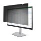 StarTech.com Filtro de Privacidad para Pantalla de 27IN - Universal